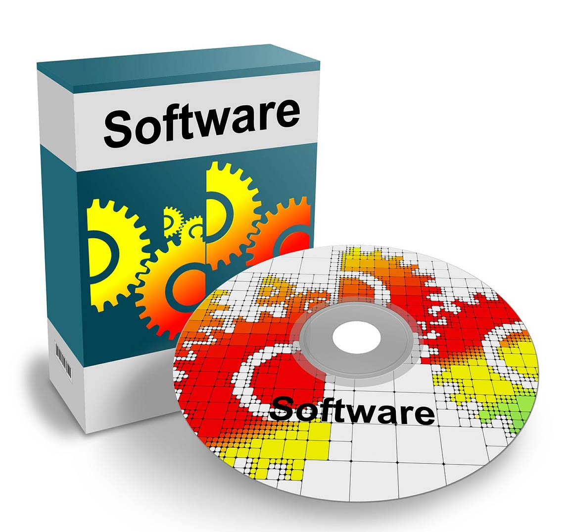 Software 01