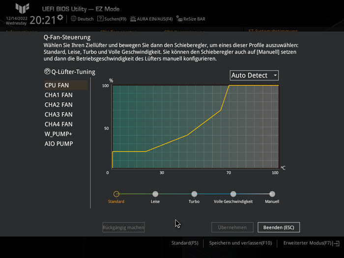 Asus Tuf Gaming X670e Bios 8