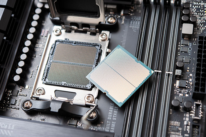 asus tuf gaming x670e wifi plus 15k