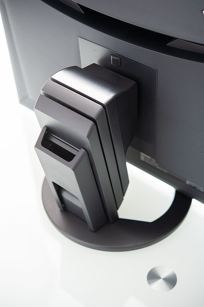eizo flexscan ev2490 10k
