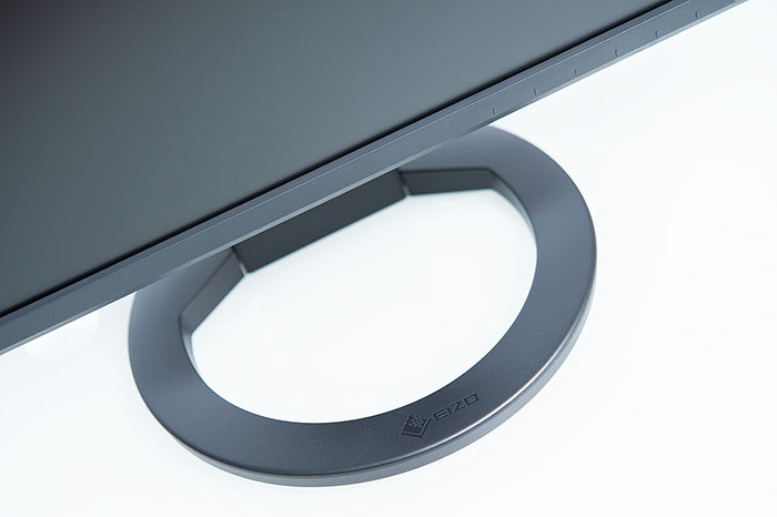eizo flexscan ev2490 5k