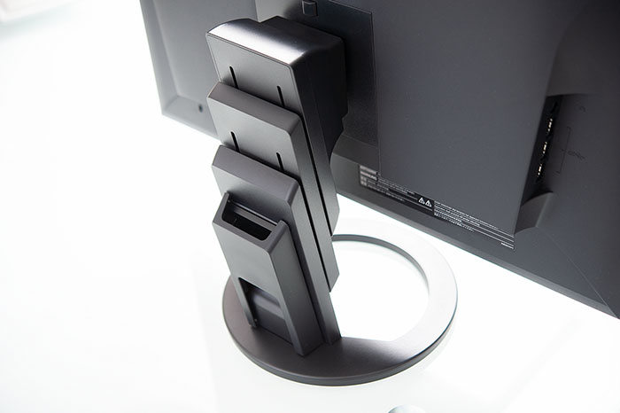 eizo flexscan ev2490 8k