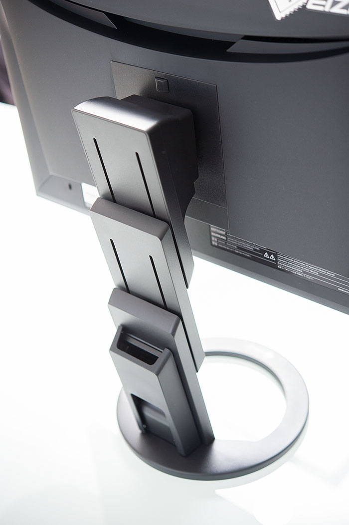 eizo flexscan ev2490 9k