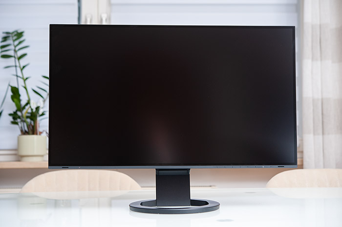 eizo flexscan ev2781 1k