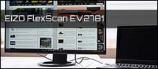 eizo flexscan ev2781 news