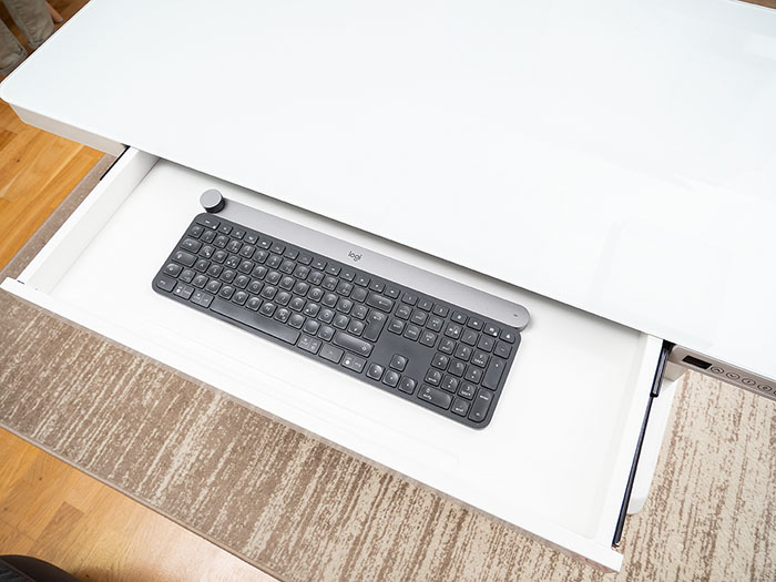 flexispot eg8 15k