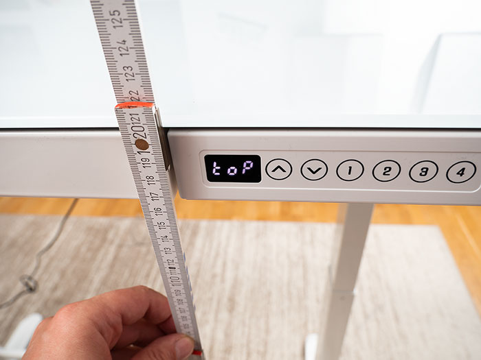 flexispot eg8 17k