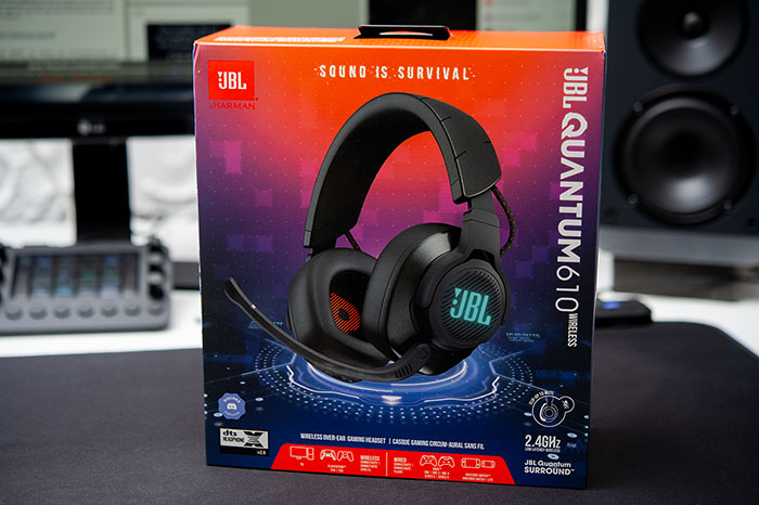 jbl quantum 610 wireless 1k