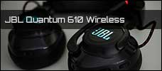 jbl quantum 610 wireless news