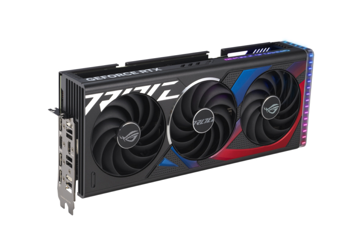 ASUS RTX40470 2