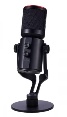 AM350