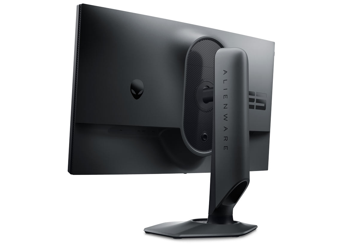 Alienware AW2524HF 02
