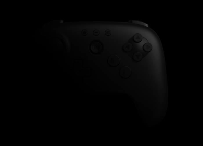 controller slide 1.adb20a7ba641e88846bdf427e9a36cf9