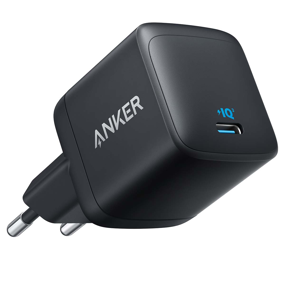 Anker Ace 45W