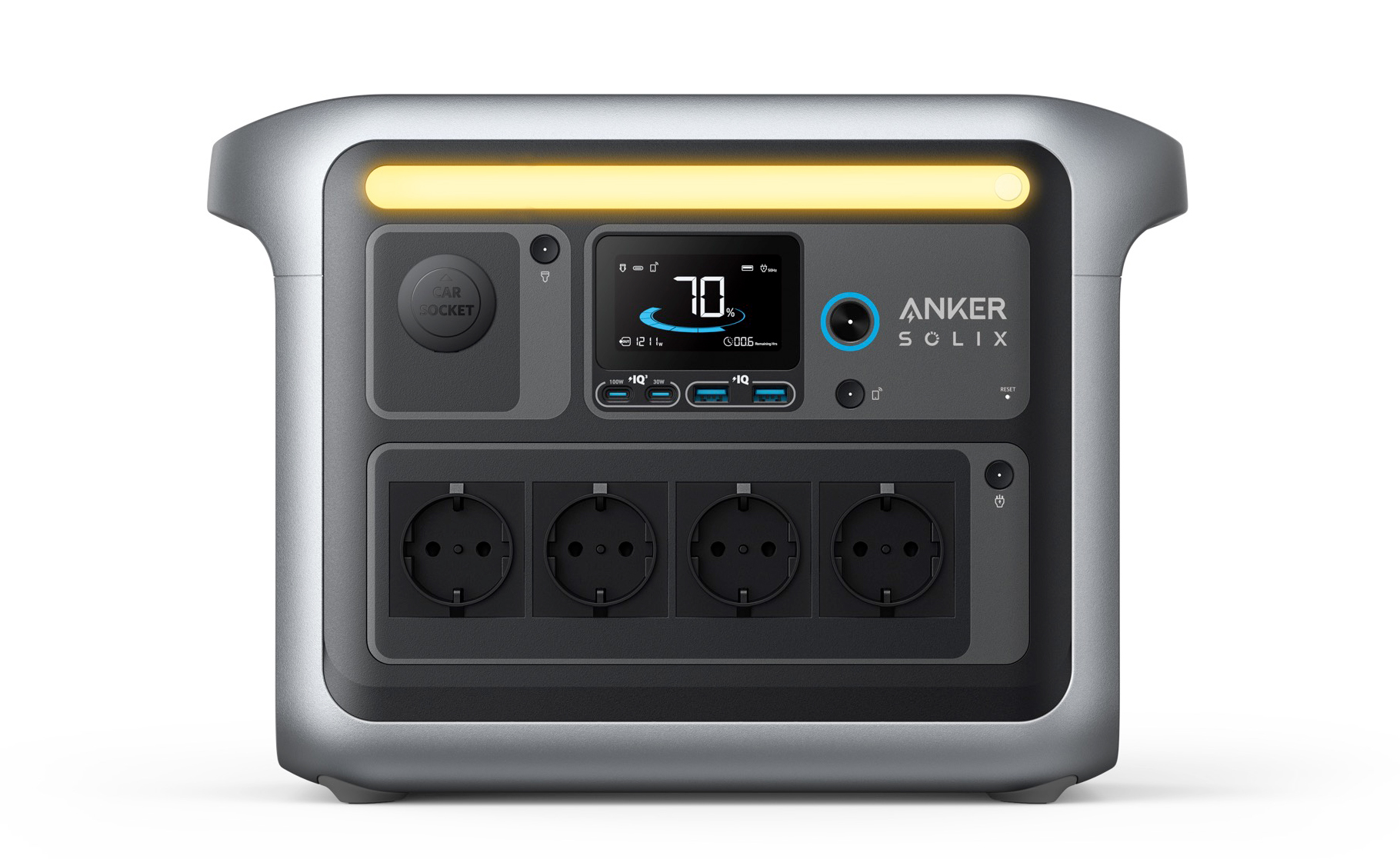 anker c1000