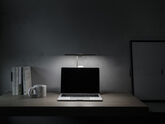 Thumb BenQ LaptopBar Scenario 6