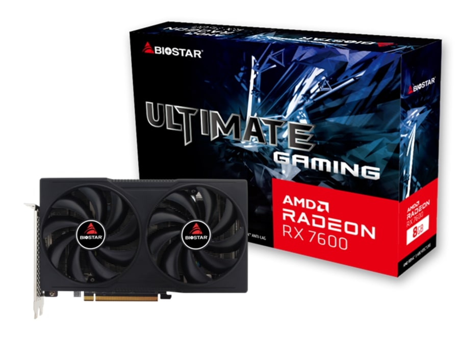 BIOSTAR A620MP E PRO Motherboard002