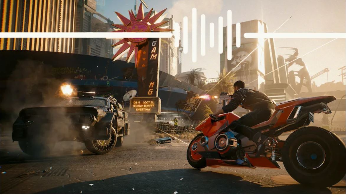 cyberpunk 2077 ultimate edition001