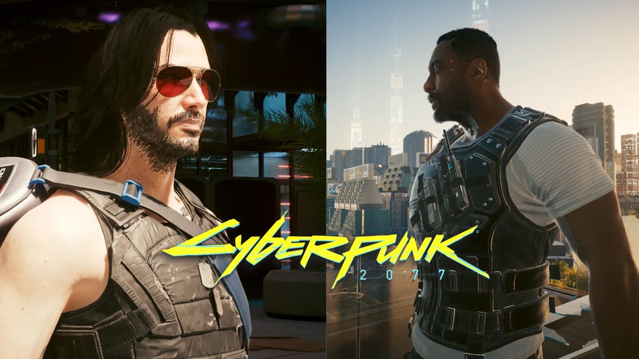 cyberpunk 2077 ultimate edition002