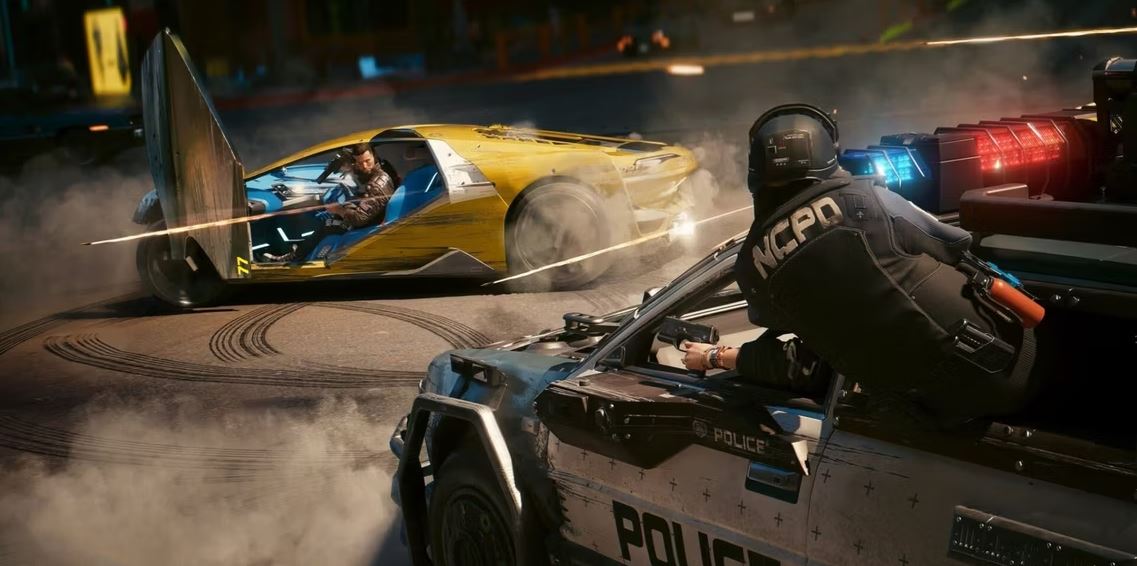 cyberpunk 2077 ultimate edition003
