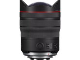 Thumb Rf 10 20mm F4l Is Stm Packshot 5 1ef17b019f6f48af8cd5eb456fc4742f