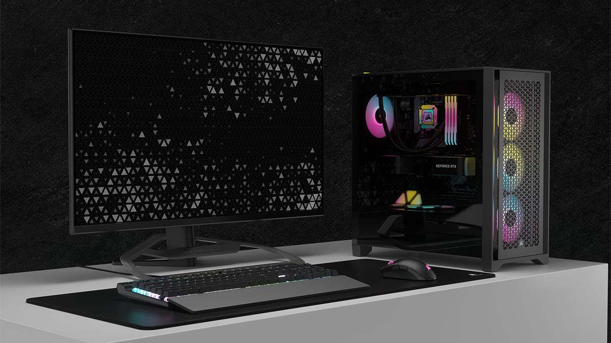 5000D-RGB-AIRFLOW