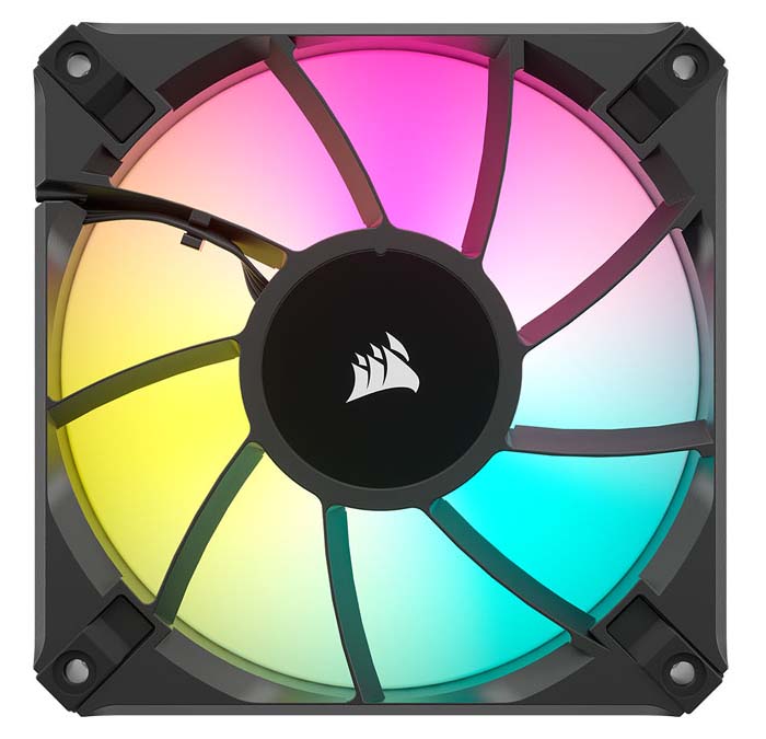 AF-RGB-ELITE-PWM