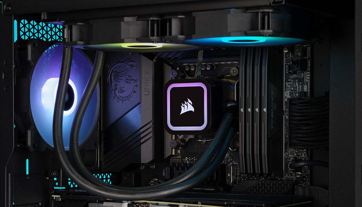 H100x-RGB-ELITE-All-in-One-Kühler