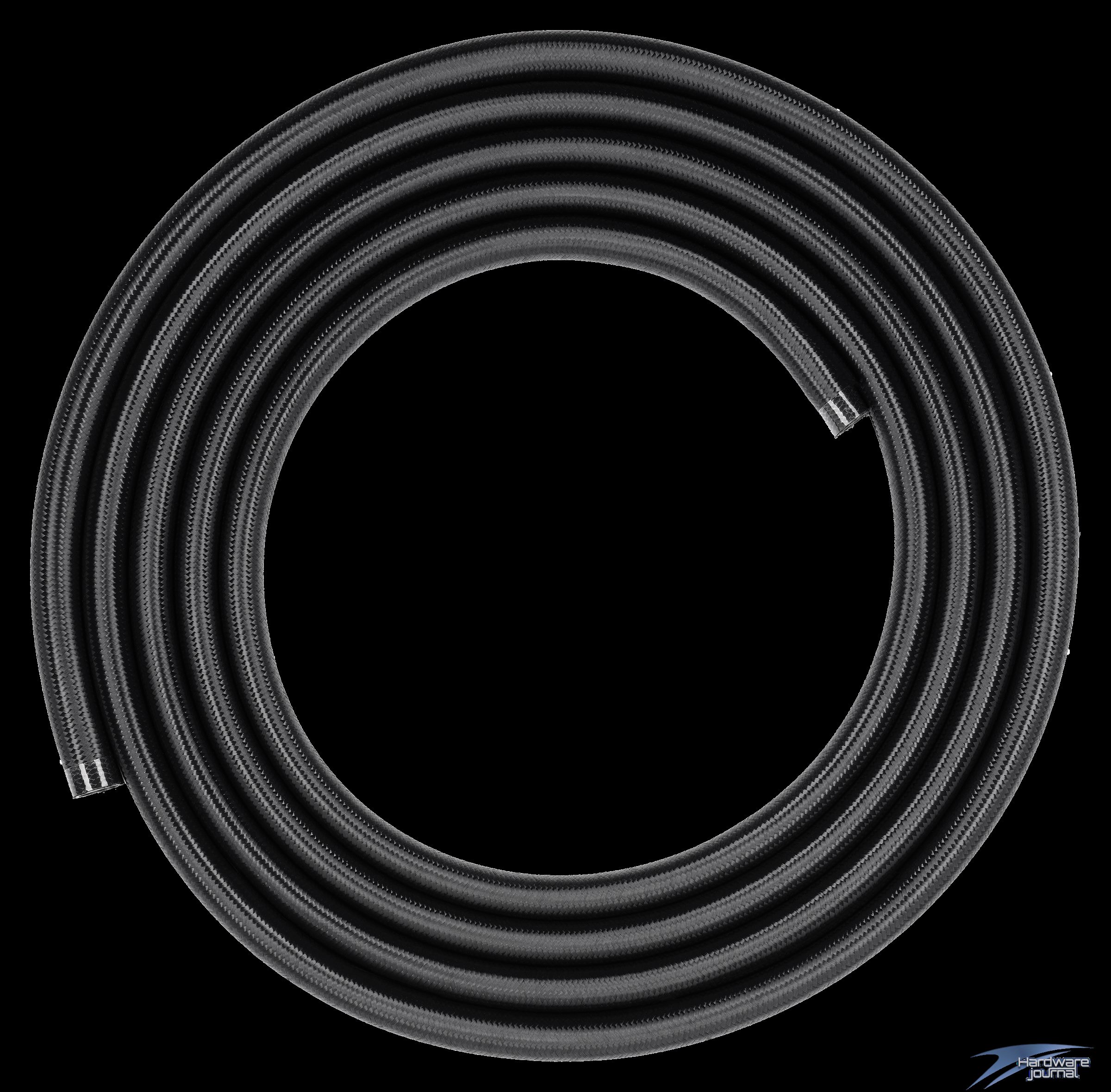 Corsair Hydro X Serie 9