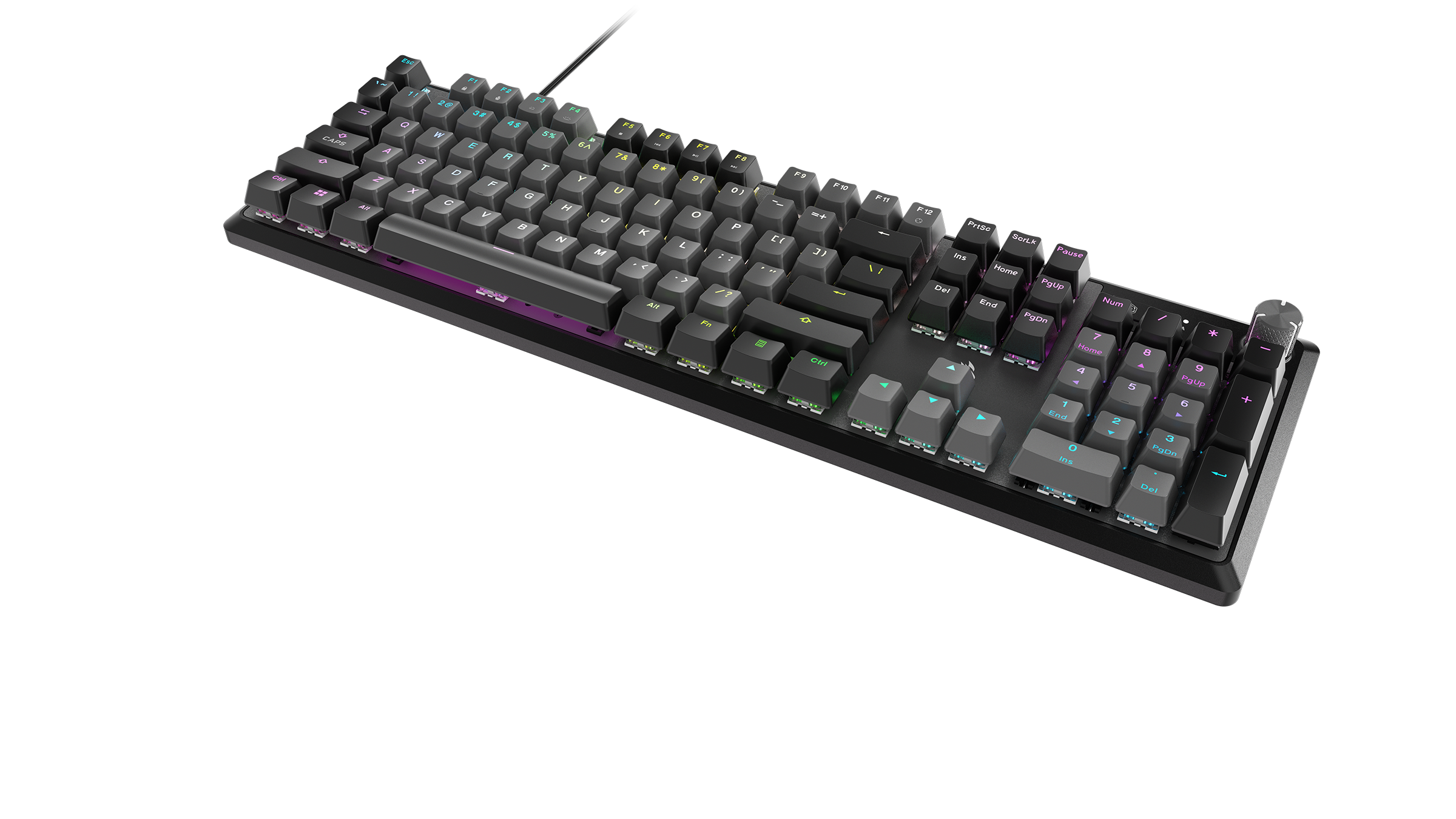 K70 CORE STEEL GRAY 3A RENDER 03