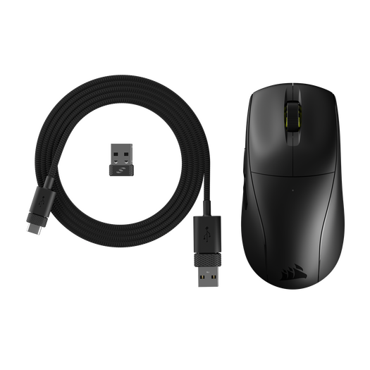 M75 AIR BLACK RENDER 16