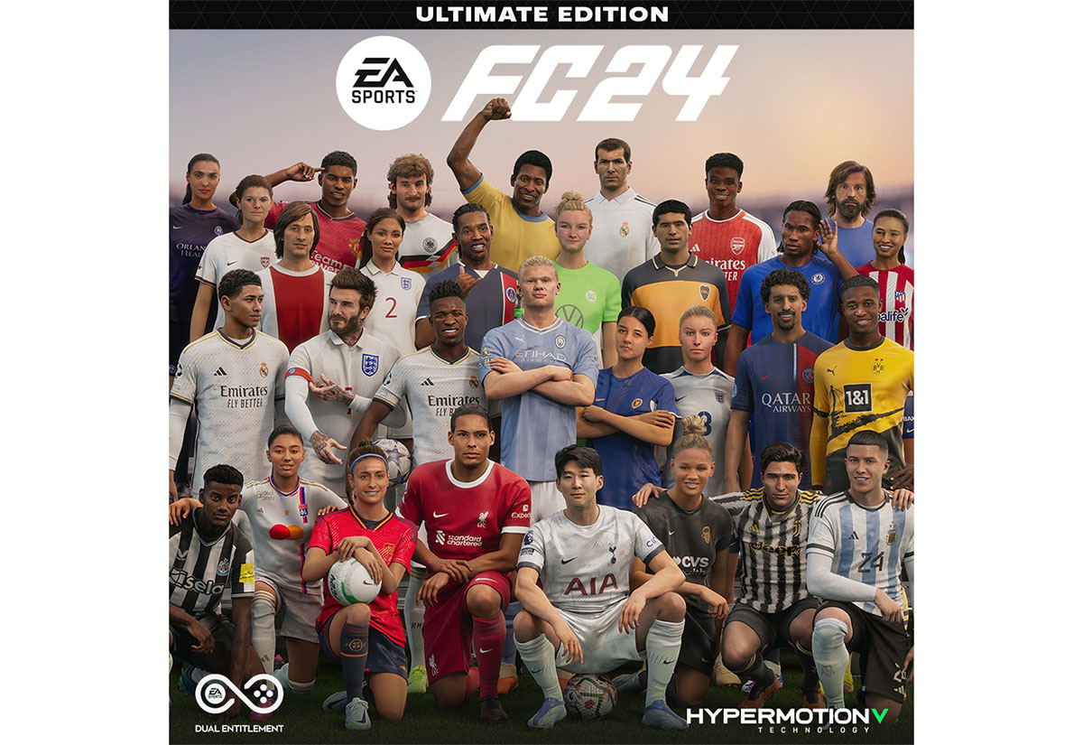 easportsfc24