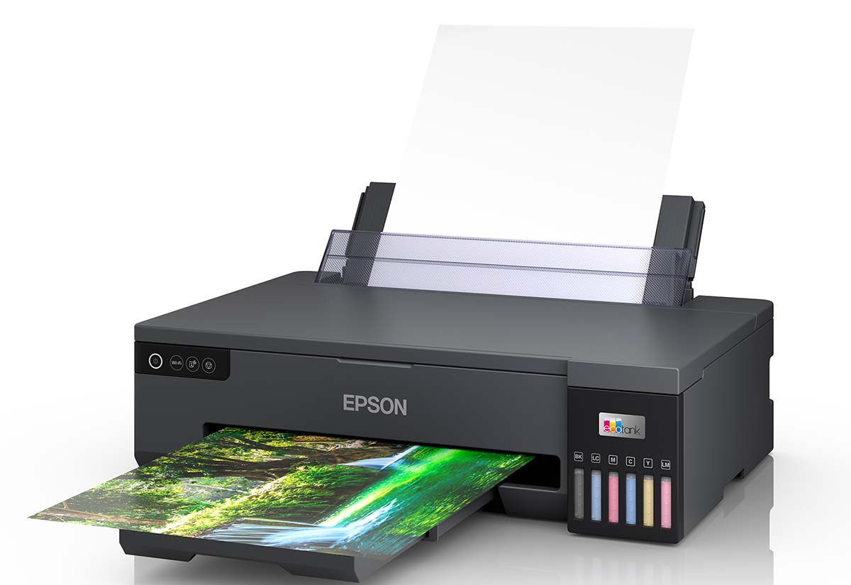 epson ecotank et 18100