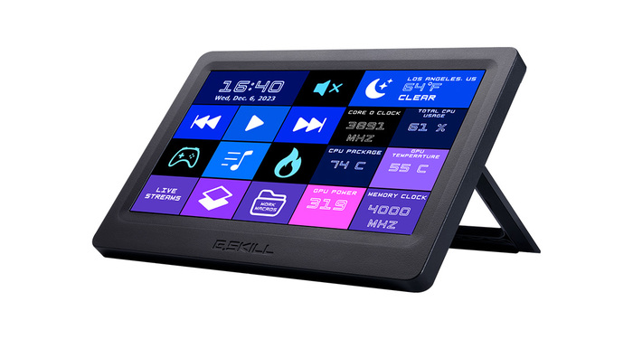 wigidash 2