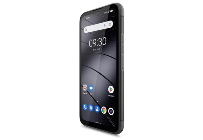 Gigaset GX6 PRO1