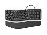 Thumb Prs 205 Hama 182630 Ergonomische Maus Und Tastatur Abx2