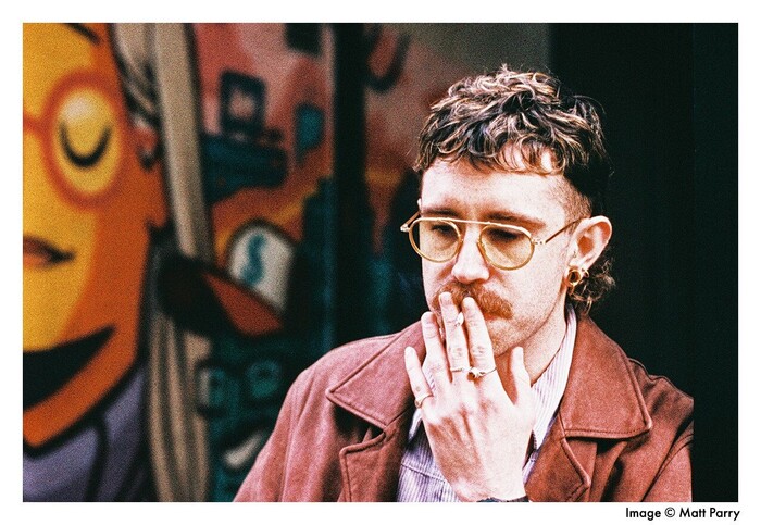 Phoenix 200 Film bsp1