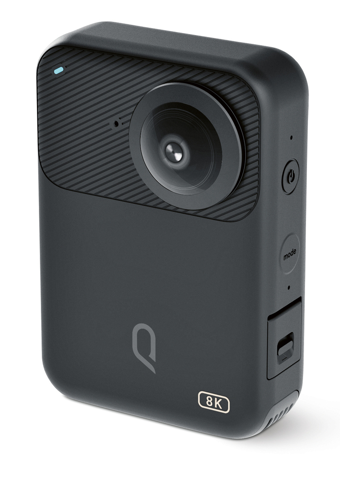 Qoocam 3 2