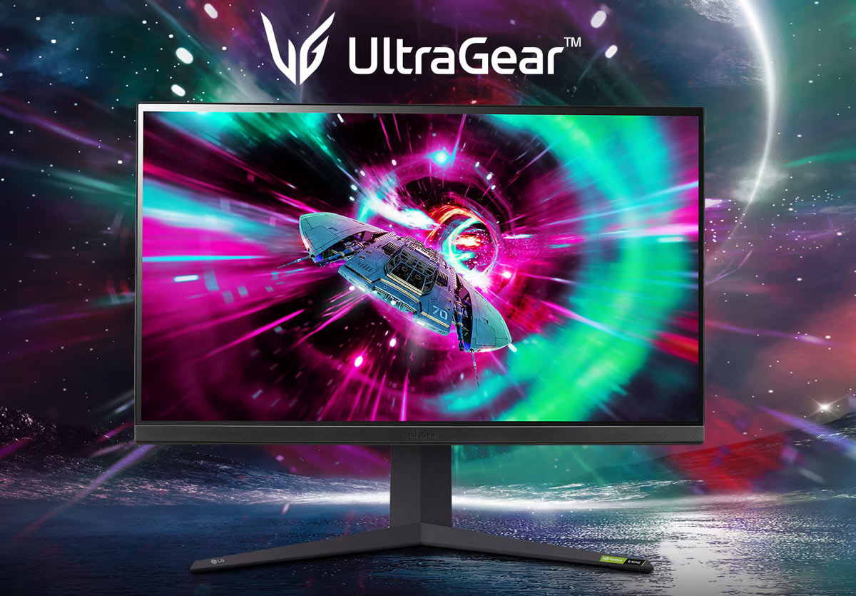 LG 32gr93u 01