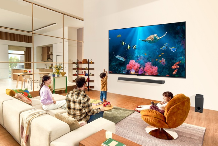 LG QNED 01