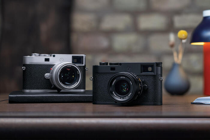 leica m11 p website gallery 1740x1160 01