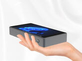 Thumb Meenhong JX2 5 7 Inch Touchscreen Mini PC 522725 0. P1 