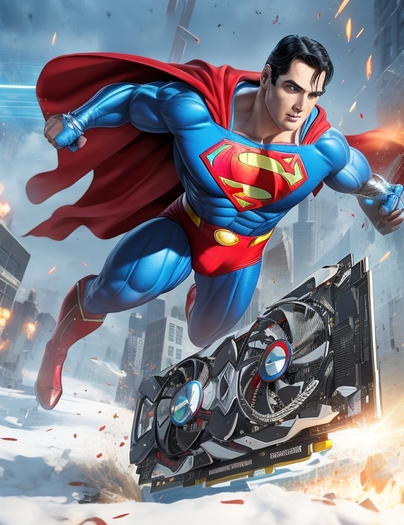 Super