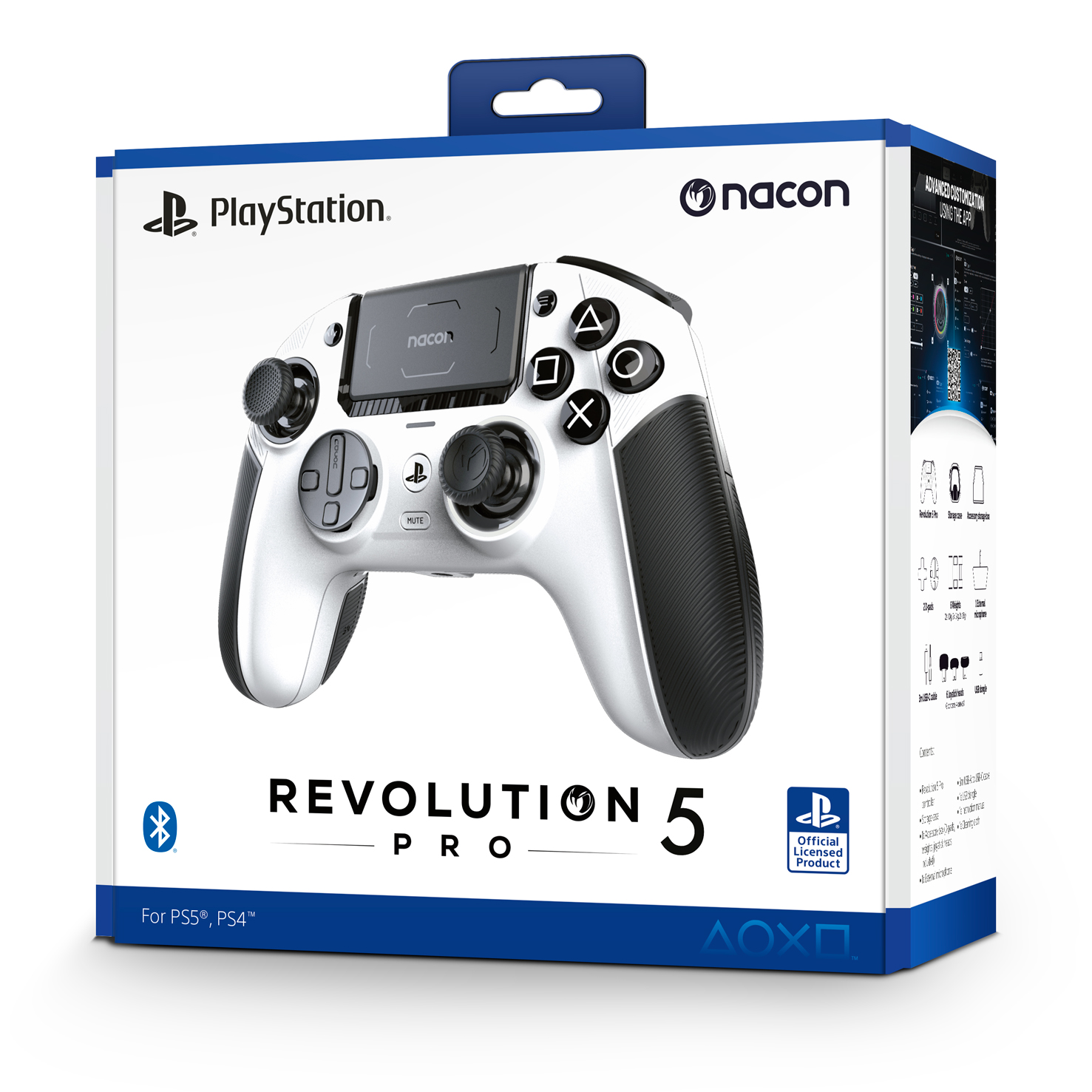PS5RP5WUK P02