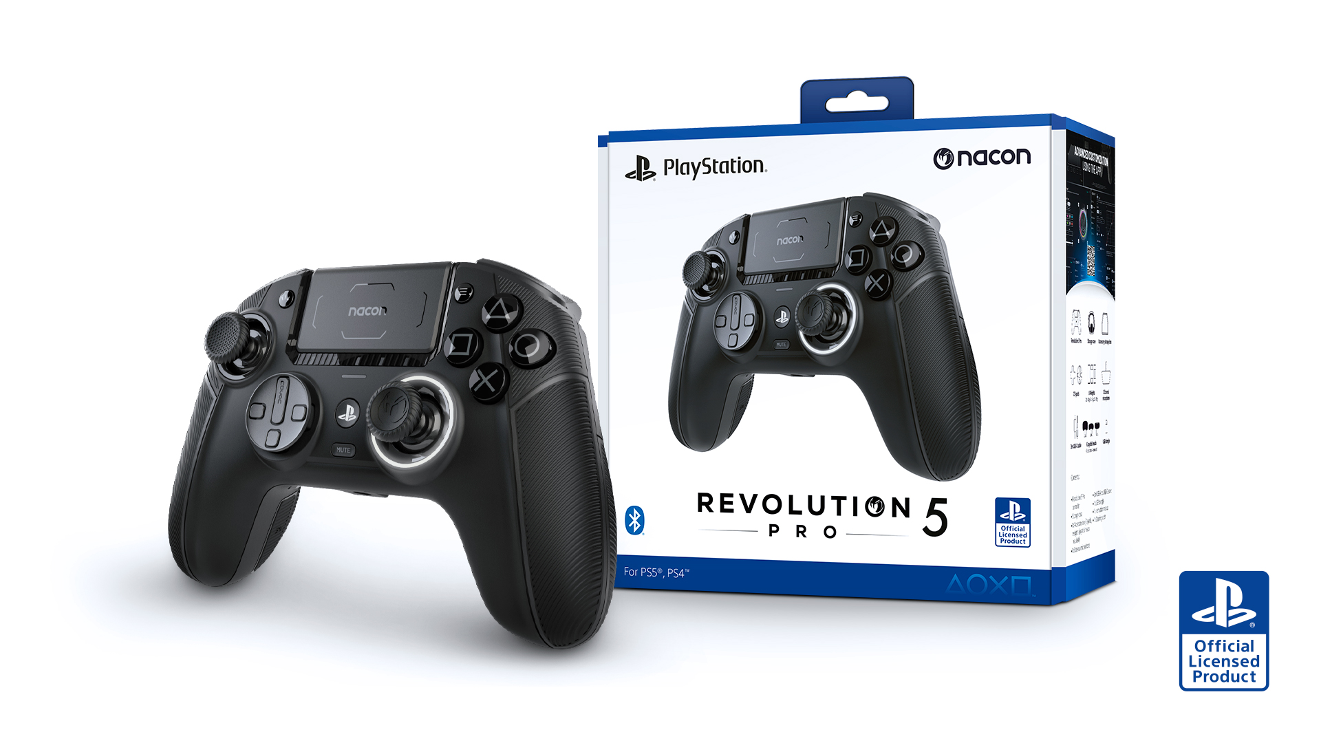 PS5RP5 OFFICIAL 02