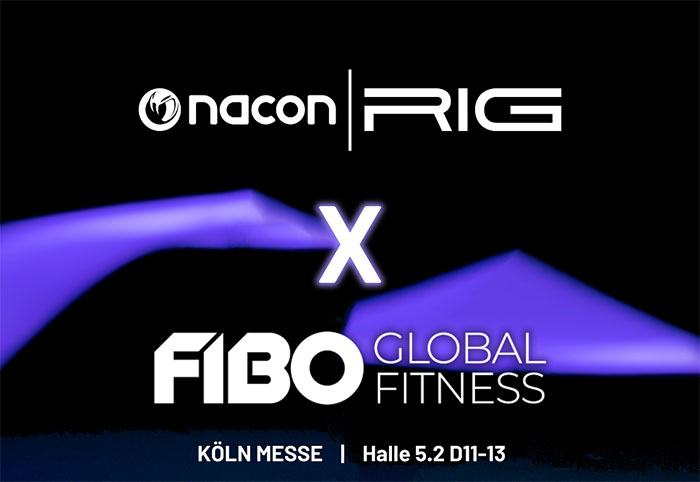 nacon fibo2023