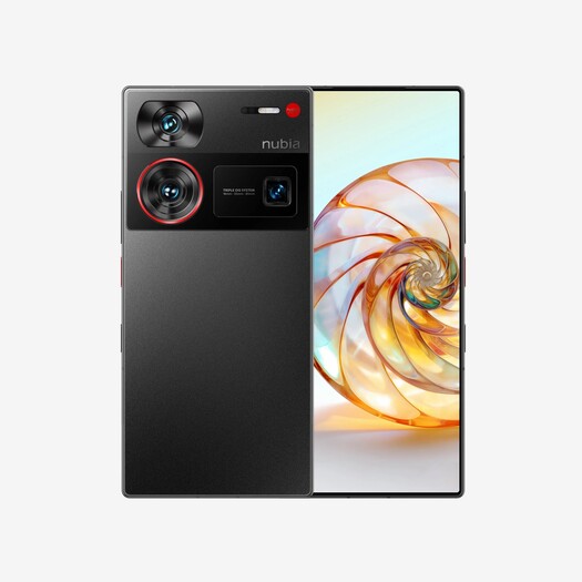 Z60 U 1