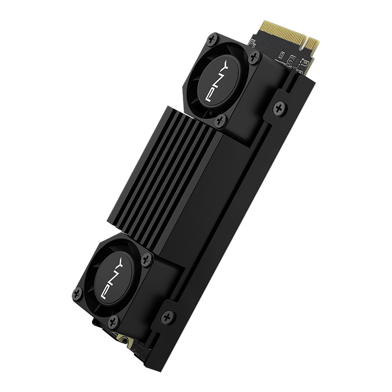 pny cs3150 ssd002
