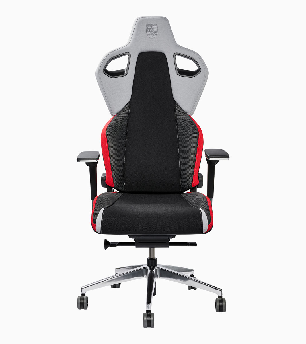 Porschex Recaro Gaming Chair 03