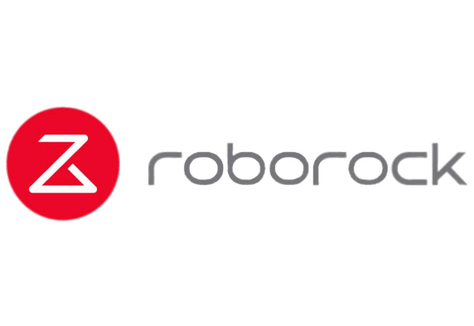 Roborock Logo